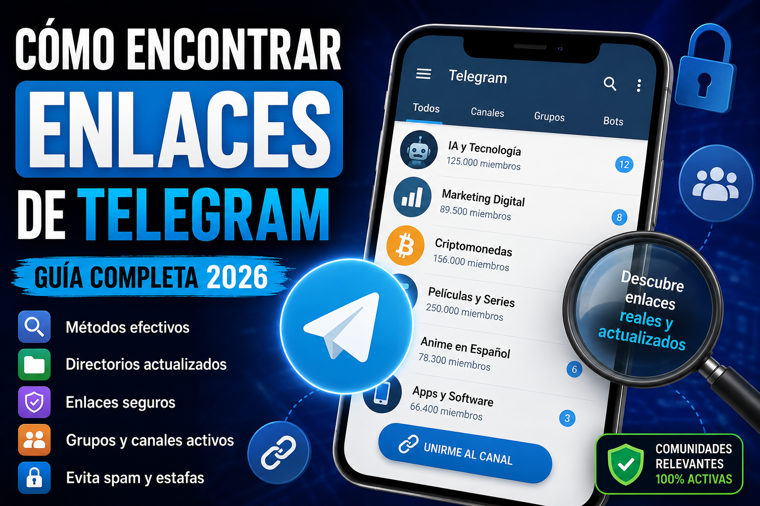 Imagen secundaria