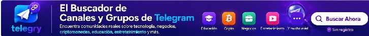 Publicidad